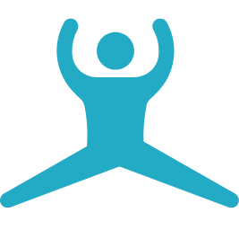 リセットコンディショニングのイメージ