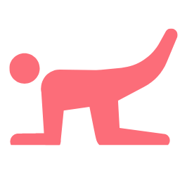 アクティブコンディショニングのイメージ