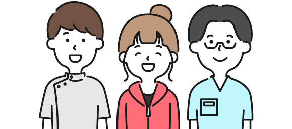 あなたにとってコンディショニングとは？のイメージ