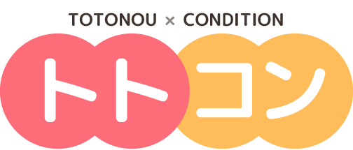 POINTのイメージ