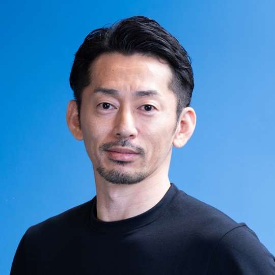 アスレティックトレーナー