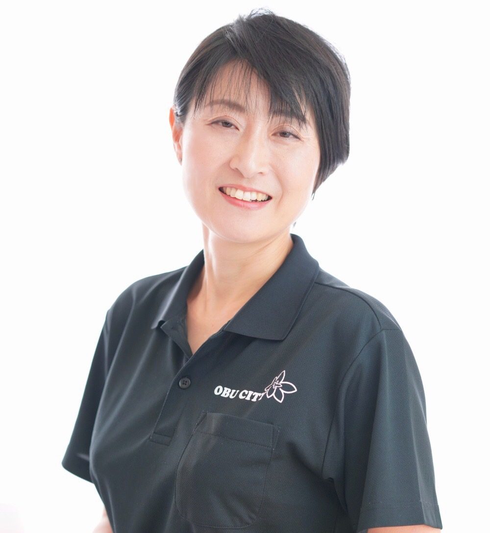 コンディショニングインストラクター