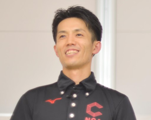 パーソナルトレーナー